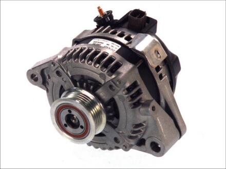 - Генератор DENSO DAN945