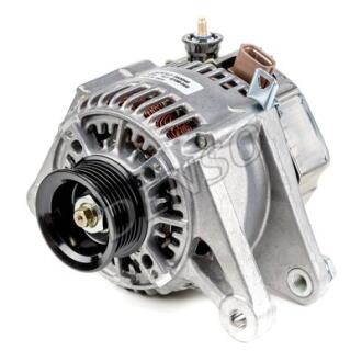- Генератор DENSO DAN948