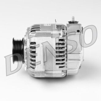 - Генератор DENSO DAN955