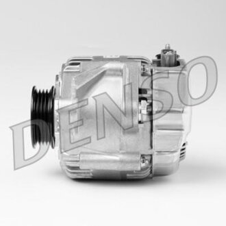 - Генератор DENSO DAN959