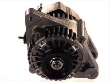 - Генератор DENSO DAN960