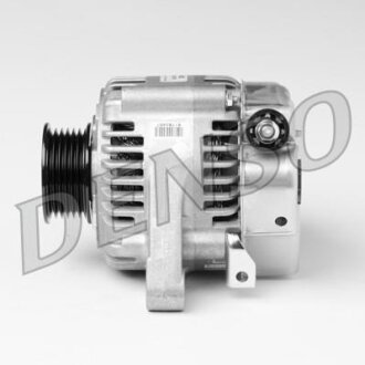 - Генератор DENSO DAN962