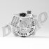 - Генератор DENSO DAN968 (фото 1)