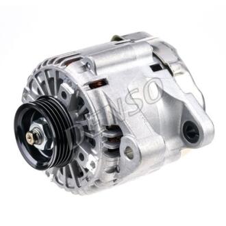- Генератор DENSO DAN976