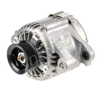 - Генератор DENSO DAN979