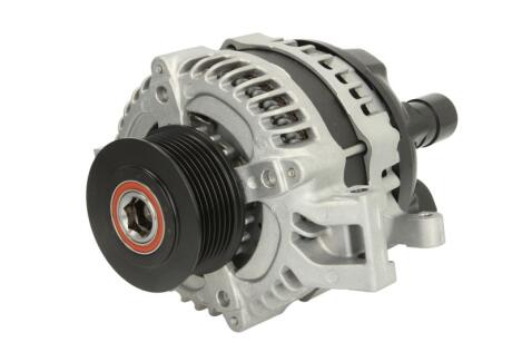 - Генератор DENSO DAN985