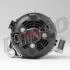 Генератор 14В 150А LAND/RANGE ROVER III (02-12) DENSO DAN989 (фото 3)