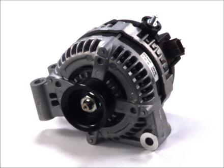 - Генератор DENSO DAN990