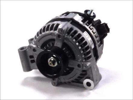 - Генератор DENSO DAN990