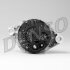 - Генератор DENSO DAN994 (фото 1)