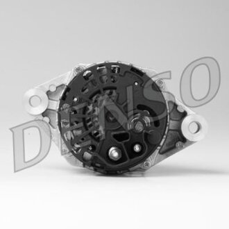 - Генератор DENSO DAN994