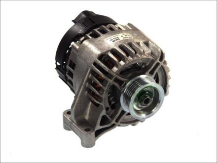 - Генератор DENSO DAN999