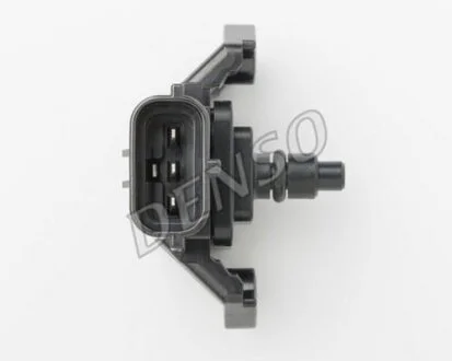 - Датчик тиску повітря у впускному газопроводі DENSO DAP-0104