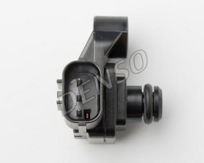 - Датчик тиску повітря у впускному газопроводі DENSO DAP-0105