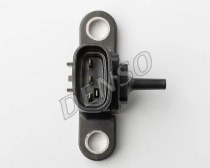 - Датчик тиску повітря у впускному газопроводі DENSO DAP-0108