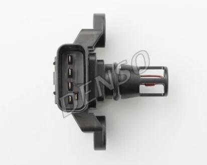 - Датчик тиску повітря у впускному газопроводі DENSO DAP-0110