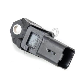 Датчик тиску в колект. всмоктування DENSO DAP0115
