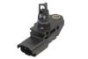 Датчик абсолютного тиску CITROEN/DS/FIAT/MAZDA/PEUGEOT C4/DS5/Scudo/3/308 &quot;1,5-2,0 &quot;06&gt;&gt; DENSO DAP-0116 (фото 1)