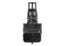 Датчик абсолютного тиску CITROEN/DS/FIAT/MAZDA/PEUGEOT C4/DS5/Scudo/3/308 &quot;1,5-2,0 &quot;06&gt;&gt; DENSO DAP-0116 (фото 2)