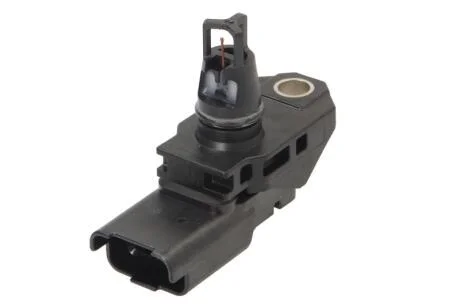Датчик абсолютного тиску CITROEN/DS/FIAT/MAZDA/PEUGEOT C4/DS5/Scudo/3/308 "1,5-2,0 "06>> DENSO DAP-0116