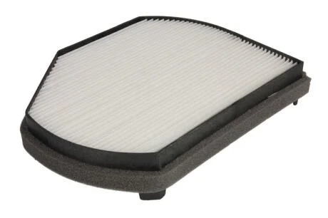 Фильтр салона MB C, CLK DENSO DCF009P