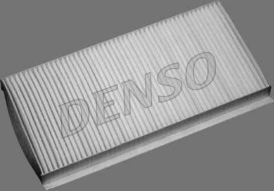 Фiльтр салону FORD DENSO DCF012P