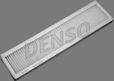 - Фільтр салону DENSO DCF061P