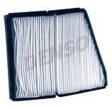 - Фільтр салону DENSO DCF075P