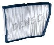 Фільтр салону DENSO DCF076P