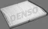 Фільтр салону DENSO DCF078P (фото 1)