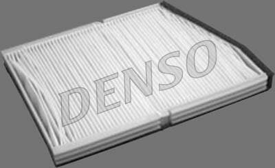 Фільтр салону DENSO DCF078P