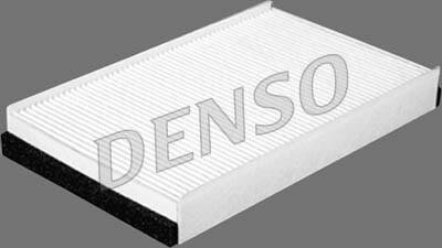 - Фільтр салону DENSO DCF083P