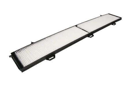 - Фільтр салону DENSO DCF096P