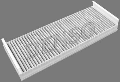 - Фільтр салону DENSO DCF134K