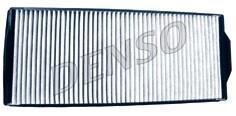 Фільтр салону DENSO DCF147P