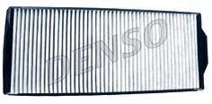 Фільтр салону DENSO DCF147P