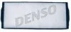 Фільтр салону DENSO DCF149P (фото 1)