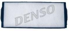 Фільтр салону DENSO DCF149P