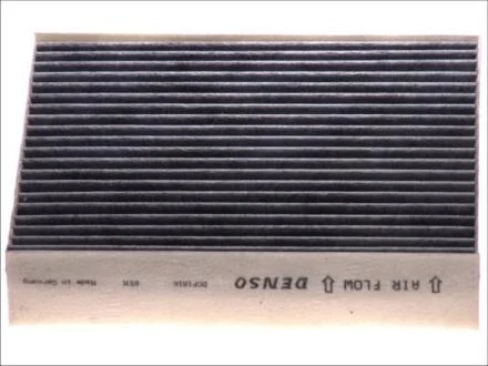 - Фільтр салону DENSO DCF181K