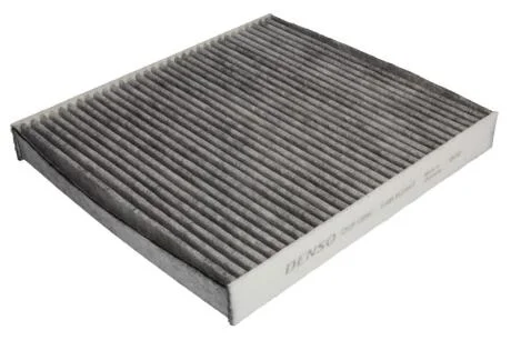 Фильтр салона Opel угольный DENSO DCF198K