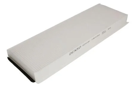 Фільтр салону RENAULT MASTER II 1.9D-3.0D 07.98- DENSO DCF219P