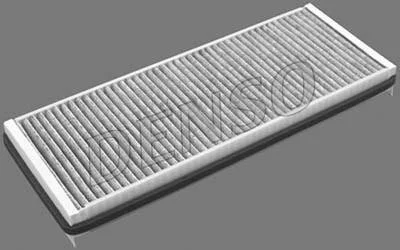 - Фільтр салону DENSO DCF221K