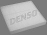 Повітряний фільтр салона DENSO DCF274P (фото 1)