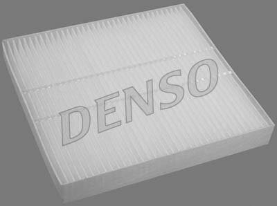Повітряний фільтр салона DENSO DCF274P