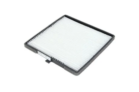 - Фільтр салону DENSO DCF284P