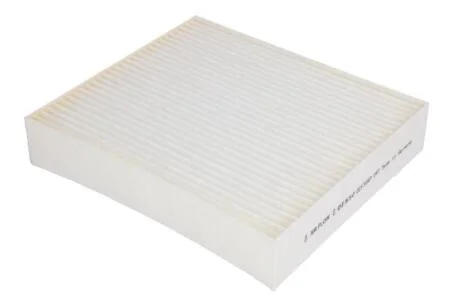 - Фільтр салону DENSO DCF305P