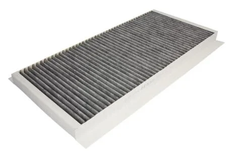 Фильтр, воздух во внутренном пространстве DENSO DCF340K