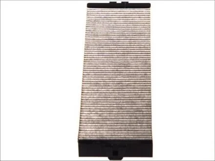 - Фільтр салону DENSO DCF347K