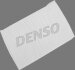- Фільтр салону DENSO DCF368P (фото 1)