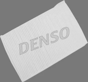 - Фільтр салону DENSO DCF368P